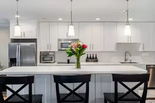 1330 N Lasalle St, Chicago, IL 60610 - Photo 10