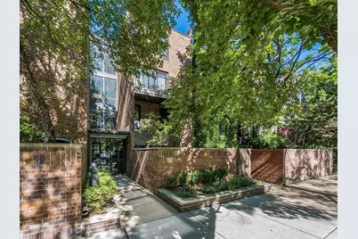 1330 N Lasalle Street #211, Chicago, IL 60610 - Photo 1