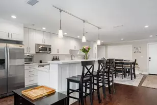 1330 N Lasalle St, Chicago, IL 60610 - Photo 8