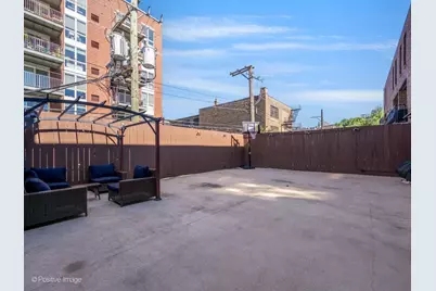 1330 N Lasalle Street #211, Chicago, IL 60610 - Photo 24