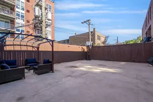 1330 N Lasalle St, Chicago, IL 60610 - Photo 24
