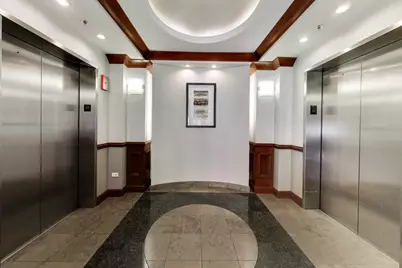 400 N Clinton Street #507, Chicago, IL 60654 - Photo 16