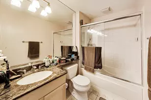 400 N Clinton St, Chicago, IL 60654 - Photo 10