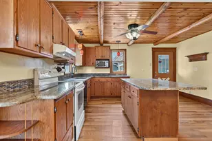 12730 Beloit Rd, Caledonia, IL 61011 - Photo 12