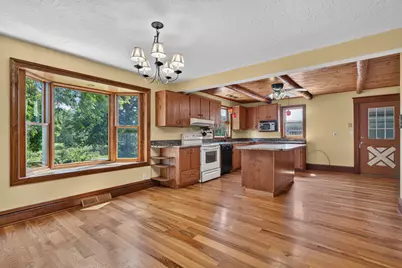 12730 Beloit Road, Caledonia, IL 61011 - Photo 10