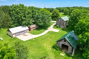 12730 Beloit Rd, Caledonia, IL 61011 - Photo 46
