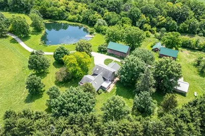 12730 Beloit Road, Caledonia, IL 61011 - Photo 40