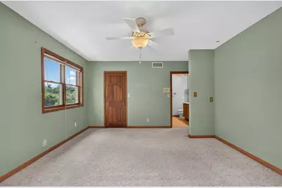 12730 Beloit Road, Caledonia, IL 61011 - Photo 20