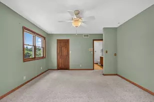 12730 Beloit Rd, Caledonia, IL 61011 - Photo 20