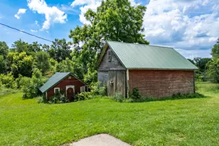 12730 Beloit Rd, Caledonia, IL 61011 - Photo 44