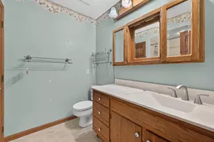 12730 Beloit Rd, Caledonia, IL 61011 - Photo 22