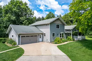 12730 Beloit Rd, Caledonia, IL 61011 - Photo 1