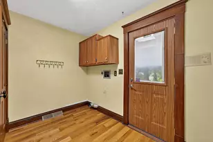 12730 Beloit Rd, Caledonia, IL 61011 - Photo 18