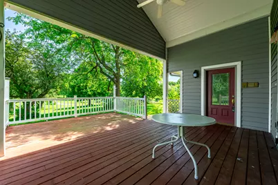 12730 Beloit Road, Caledonia, IL 61011 - Photo 4