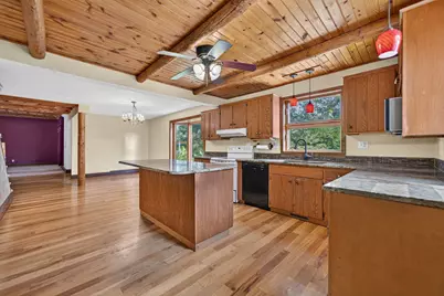 12730 Beloit Road, Caledonia, IL 61011 - Photo 14