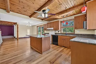 12730 Beloit Rd, Caledonia, IL 61011 - Photo 14