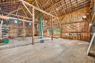 12730 Beloit Road, Caledonia, IL 61011 - Photo 42