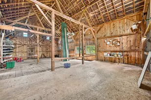 12730 Beloit Rd, Caledonia, IL 61011 - Photo 42