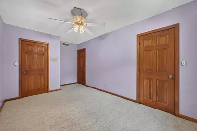 12730 Beloit Road, Caledonia, IL 61011 - Photo 28
