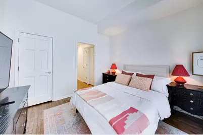 351 W Dickens Avenue #2E, Chicago, IL 60614 - Photo 16