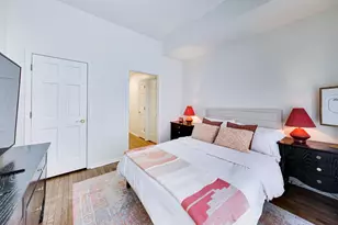351 W Dickens Ave, Chicago, IL 60614 - Photo 16