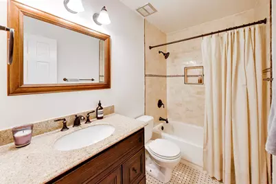 351 W Dickens Avenue #2E, Chicago, IL 60614 - Photo 18