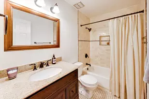 351 W Dickens Ave, Chicago, IL 60614 - Photo 18