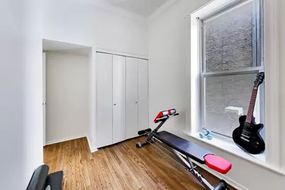 351 W Dickens Avenue #2E, Chicago, IL 60614 - Photo 20