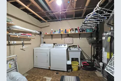 8312 S 79th Avenue, Justice, IL 60458 - Photo 18