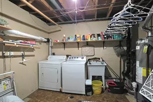 8312 S 79th Ave, Justice, IL 60458 - Photo 18