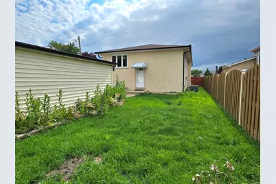 8312 S 79th Avenue, Justice, IL 60458 - Photo 20