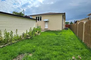 8312 S 79th Ave, Justice, IL 60458 - Photo 20