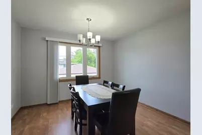 8312 S 79th Avenue, Justice, IL 60458 - Photo 4