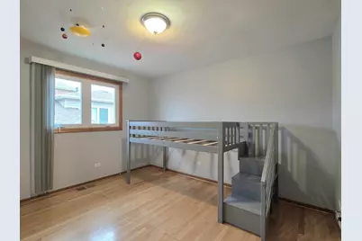 8312 S 79th Avenue, Justice, IL 60458 - Photo 10