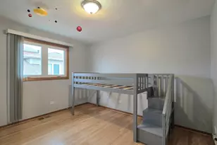 8312 S 79th Ave, Justice, IL 60458 - Photo 10