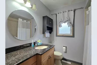 8312 S 79th Avenue, Justice, IL 60458 - Photo 6