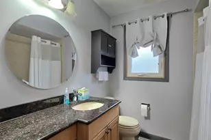 8312 S 79th Ave, Justice, IL 60458 - Photo 6