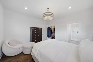 6606 S University Ave, Chicago, IL 60637 - Photo 16