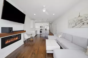 6606 S University Ave, Chicago, IL 60637 - Photo 6