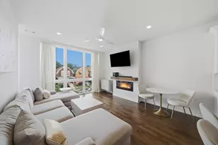 6606 S University Ave, Chicago, IL 60637 - Photo 4