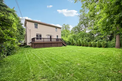 5105 W Flanders Road, McHenry, IL 60050 - Photo 38