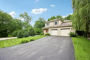 5105 W Flanders Rd, McHenry, IL 60050 - Photo 2