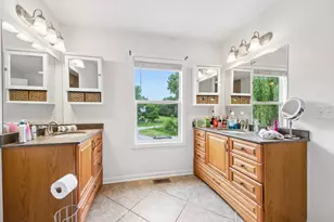 5105 W Flanders Rd, McHenry, IL 60050 - Photo 26