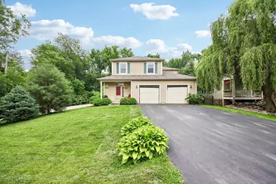 5105 W Flanders Road, McHenry, IL 60050 - Photo 1