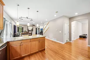 5105 W Flanders Rd, McHenry, IL 60050 - Photo 14