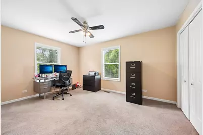 5105 W Flanders Road, McHenry, IL 60050 - Photo 28