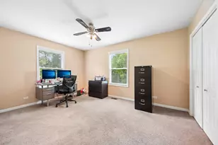 5105 W Flanders Rd, McHenry, IL 60050 - Photo 28