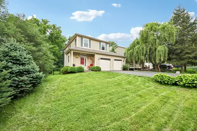 5105 W Flanders Road, McHenry, IL 60050 - Photo 4