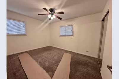 1702 W Oakton Street, Arlington Heights, IL 60004 - Photo 8