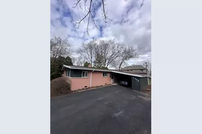 1702 W Oakton Street, Arlington Heights, IL 60004 - Photo 2